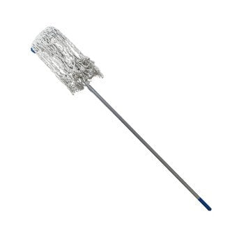 Cotton Mop with Aluminium Handle