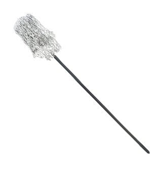 Cotton Mop with Mop Handle