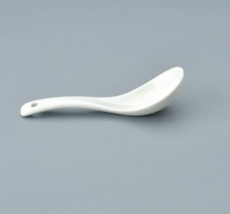Soup Spoon