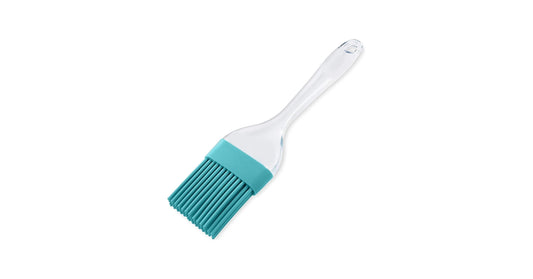 Silicon Brush