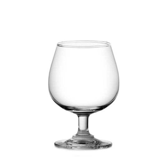 Classic Brandy Glass