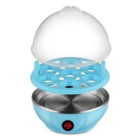 Egg Boiler