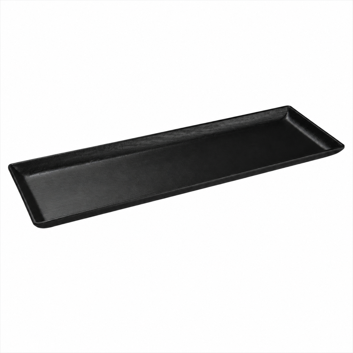 Trinity Rectangular Platter