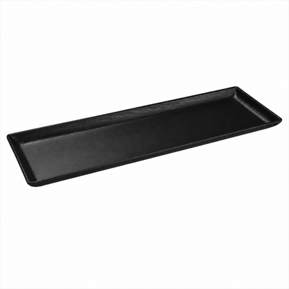 Trinity Rectangular Platter