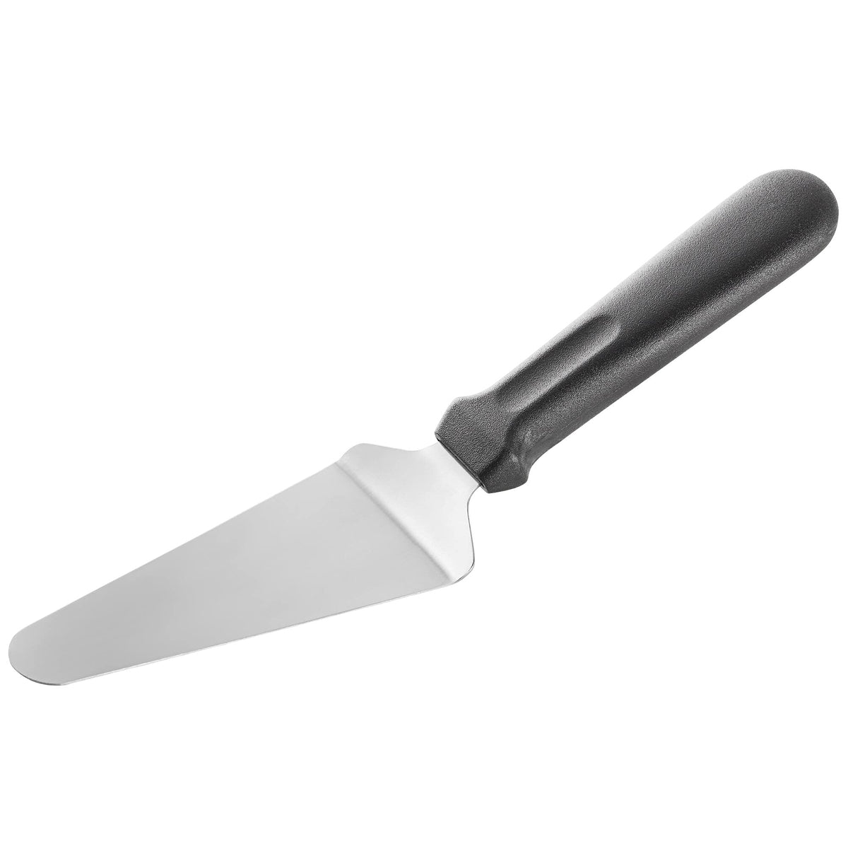 Pie Server