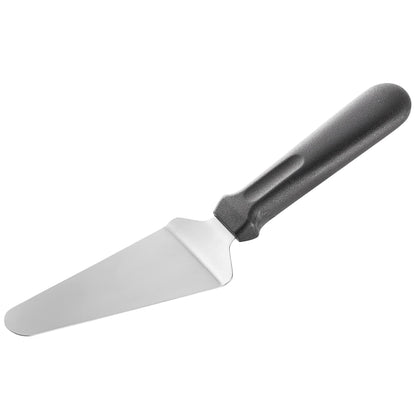 Pie Server