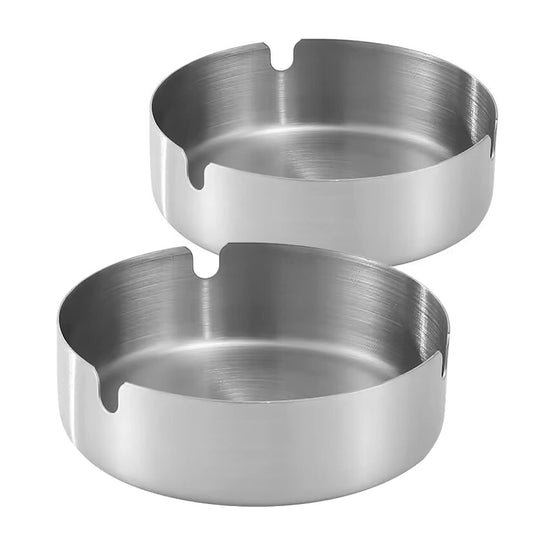 Ashtray