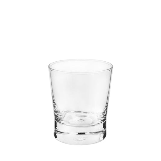 Studio Rock Glass