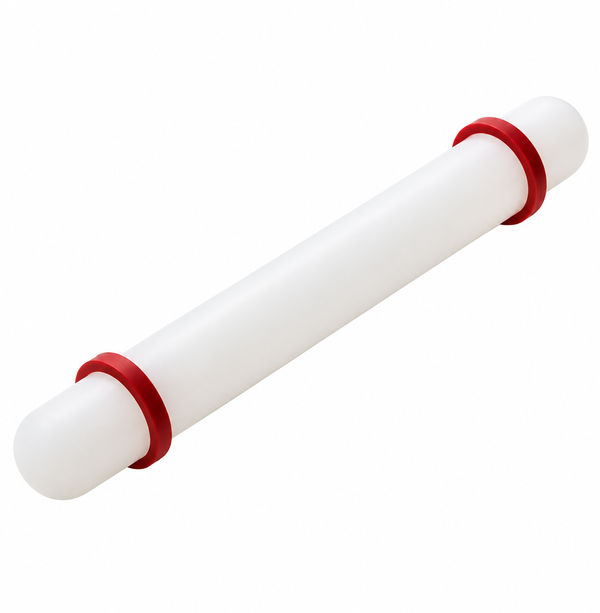 Fondent Rolling Pin