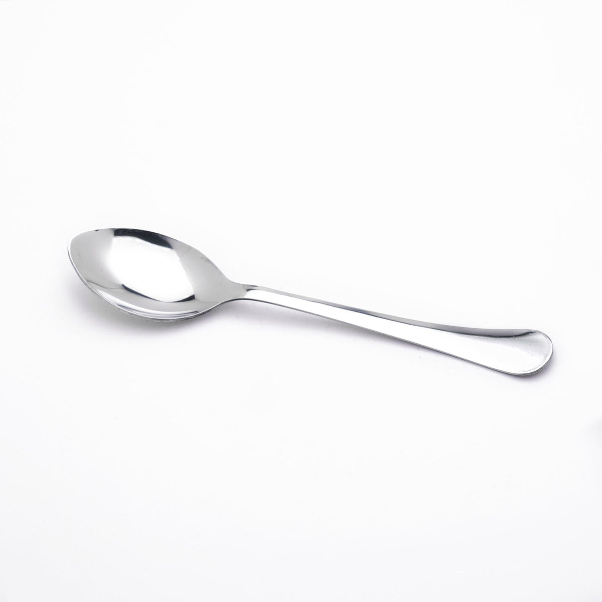 Baby Spoon