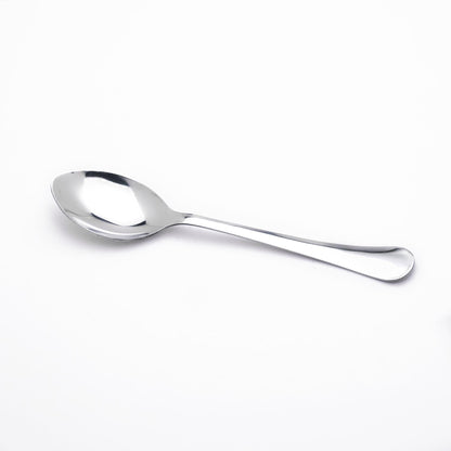 Baby Spoon