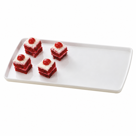 Bakery Tray