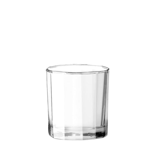 Victoria Rock Glass