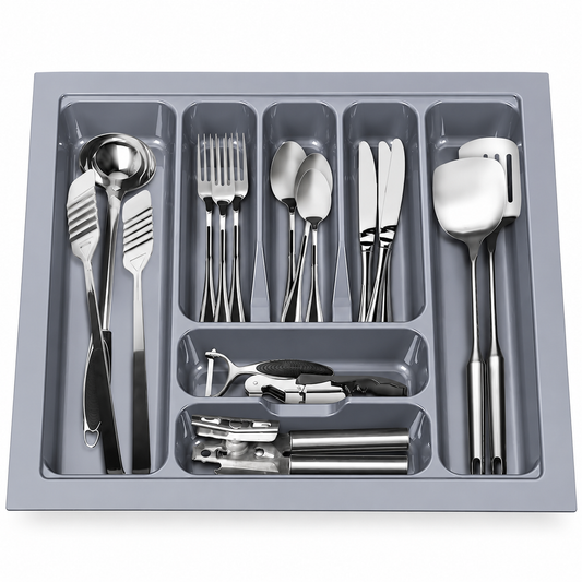 Cutlery Tray