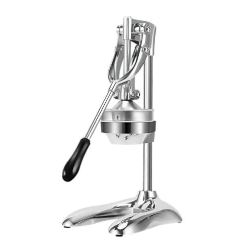 Hand Juicer