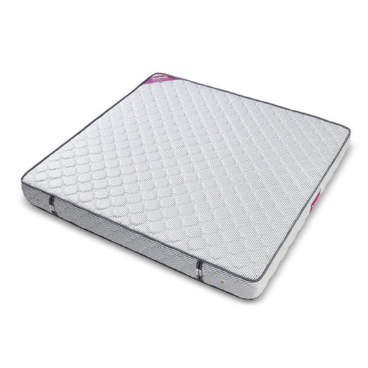 Spring Plus Mattress