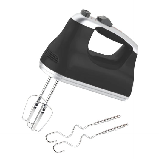 Hand Mixer