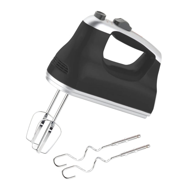 Hand Mixer