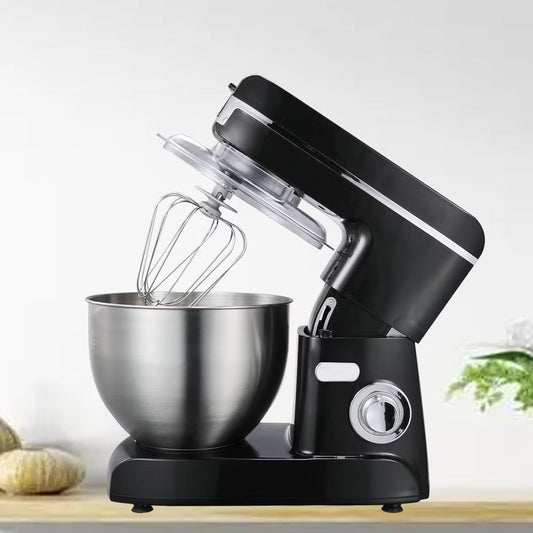Electric Stand Mixer