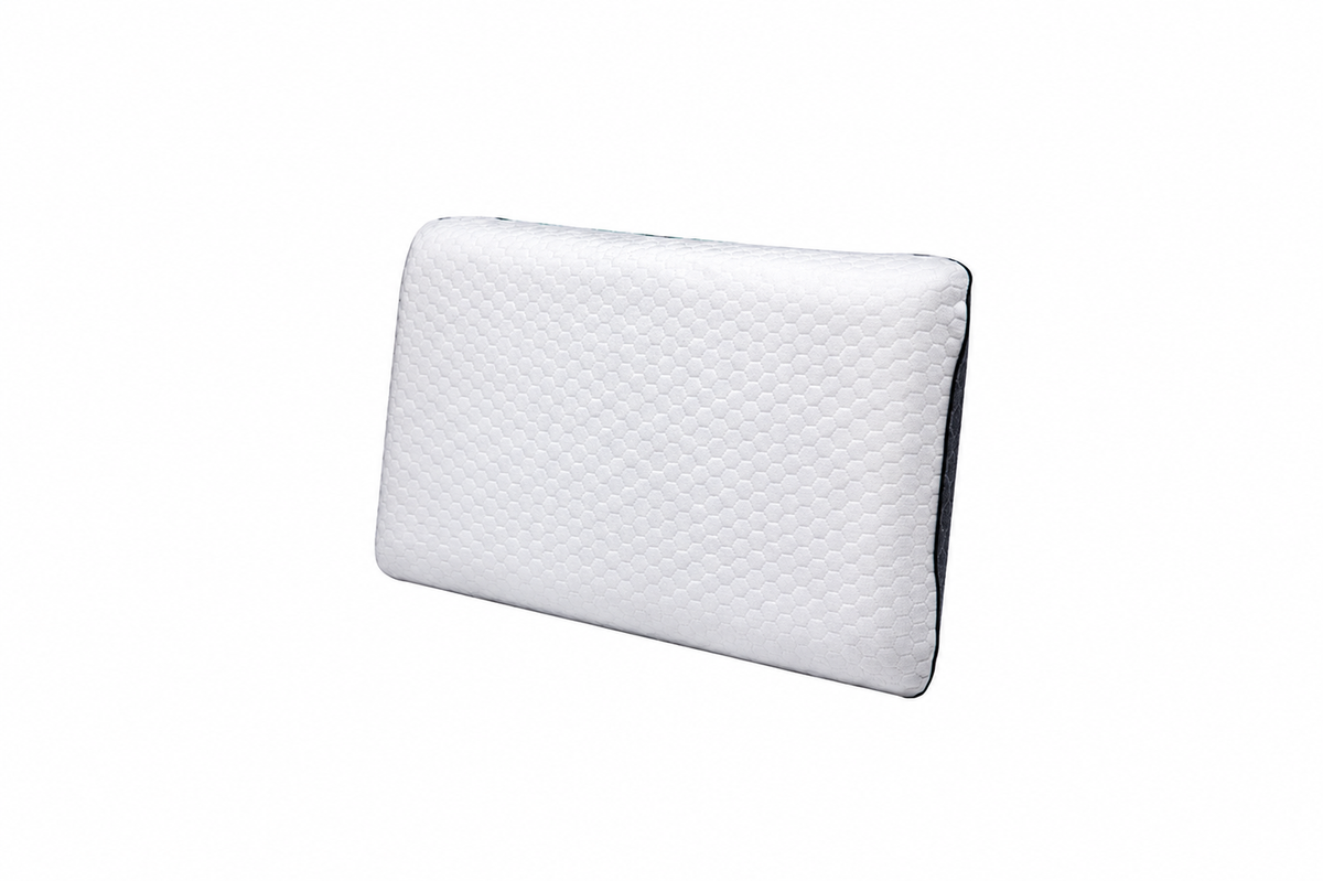 Regular Shape Memory Pillow