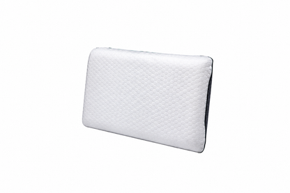Regular Shape Memory Pillow