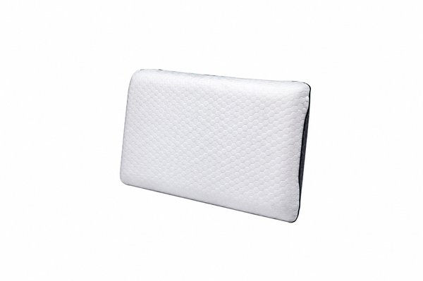 Regular Shape Memory Pillow