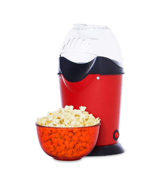 Pop Corn Maker