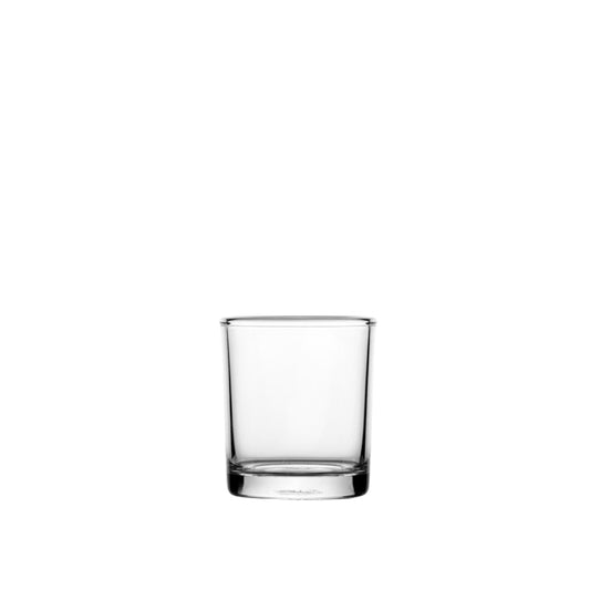 Classic Shot Glass