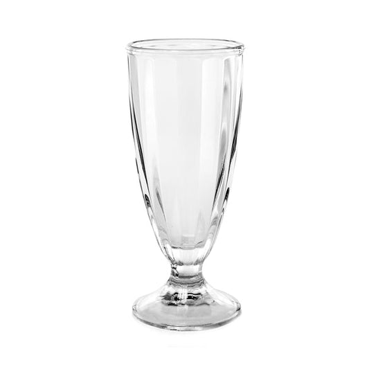 Alaska Sundae Cup