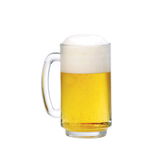 Playboy Beer Mug