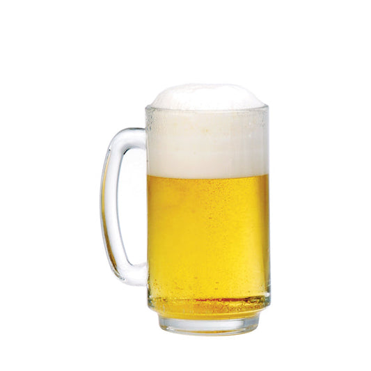 Playboy Beer Mug
