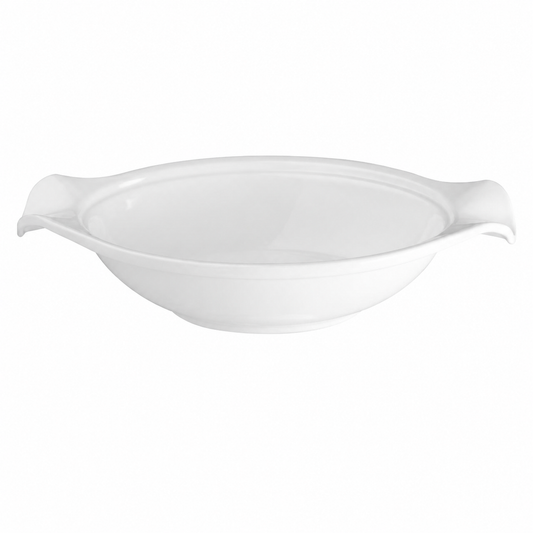 Biryani Bowl