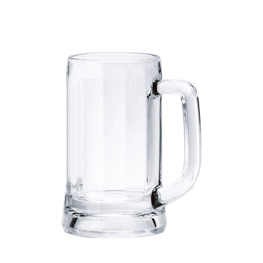 Munich Beer Mug