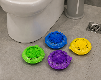 Urinal Screen
