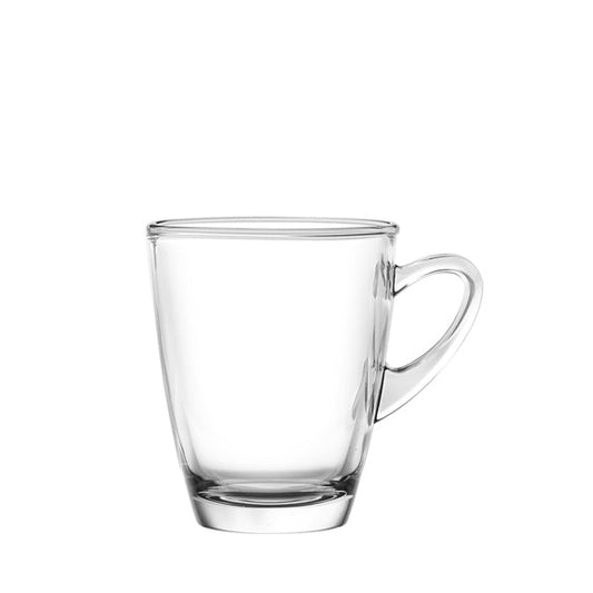 Kenya Mug