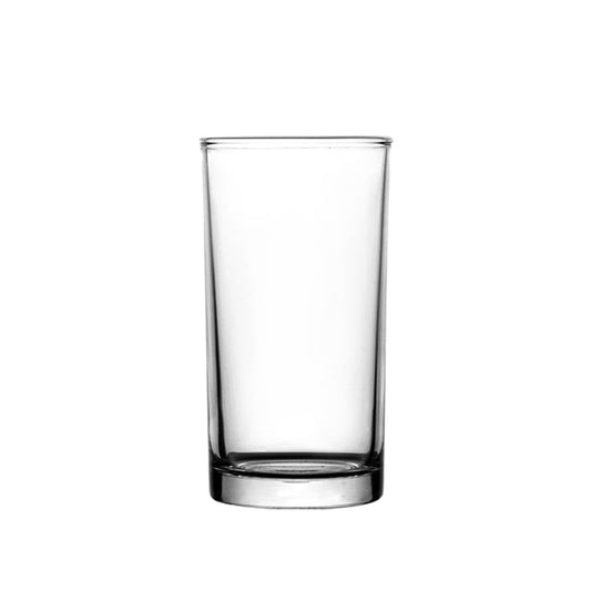 Classic Tumbler