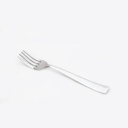 Fork