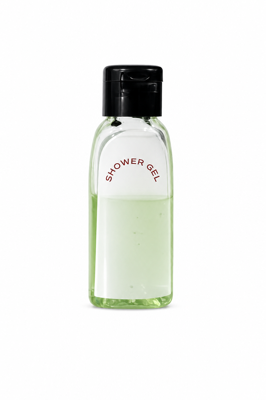 Shower Gel