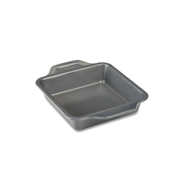 Square Pan