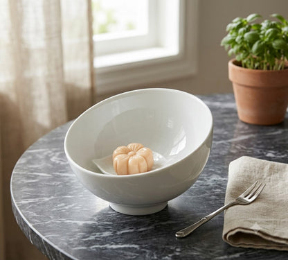 Ball Bowl Small