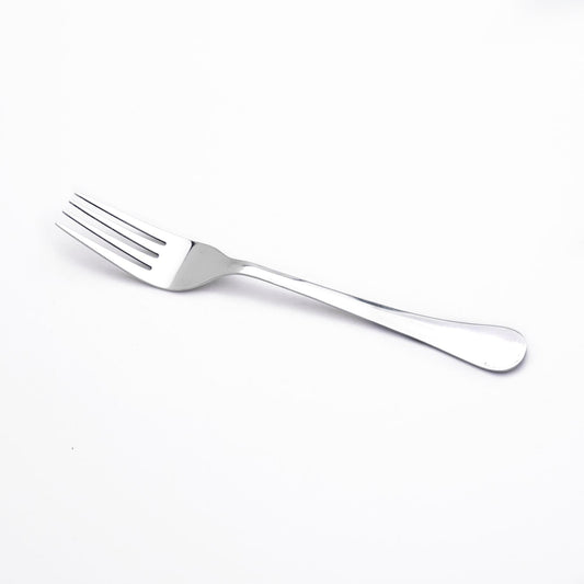 Dessert Fork