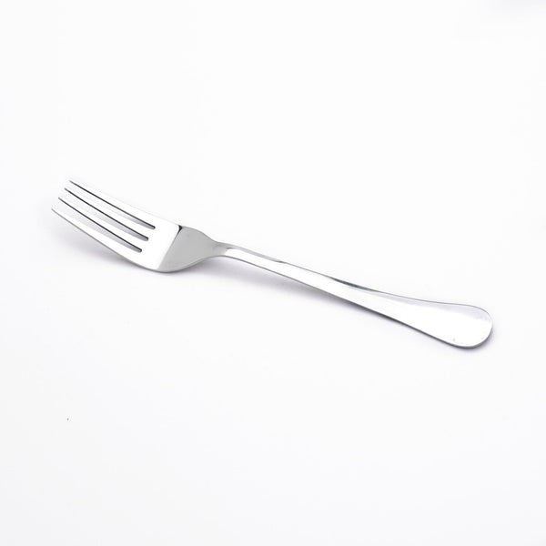 Dessert Fork