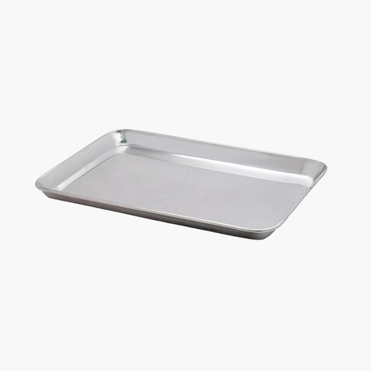 Sweet Tray