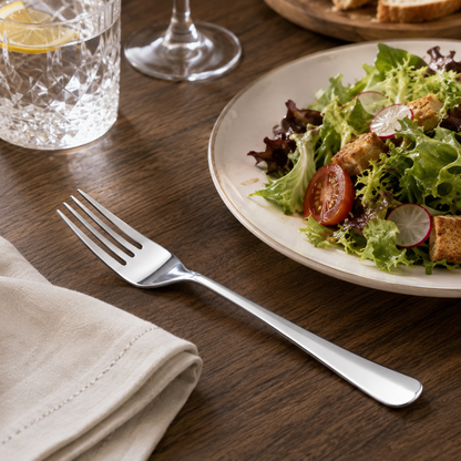 Table Fork