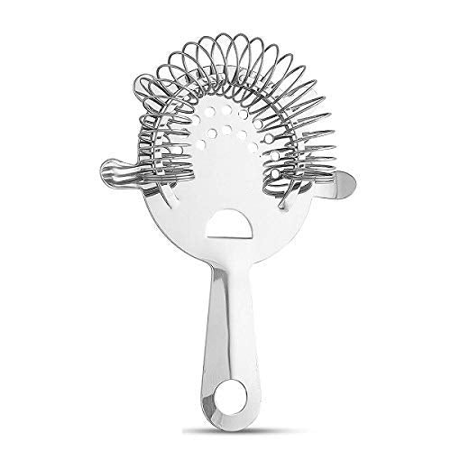 Cocktail Strainer