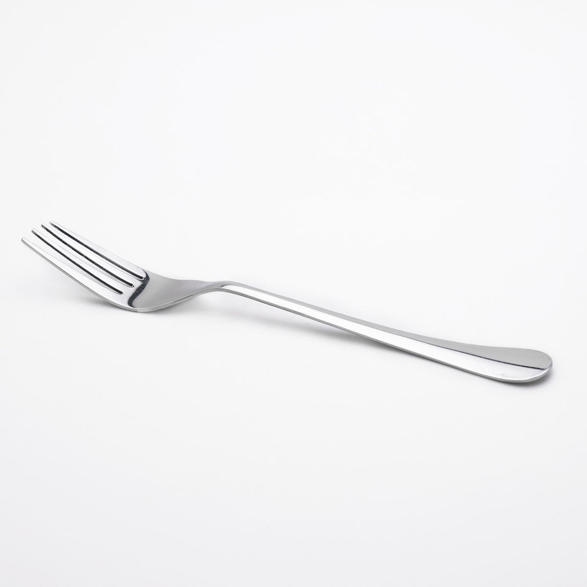 Table Fork