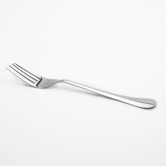 Table Fork