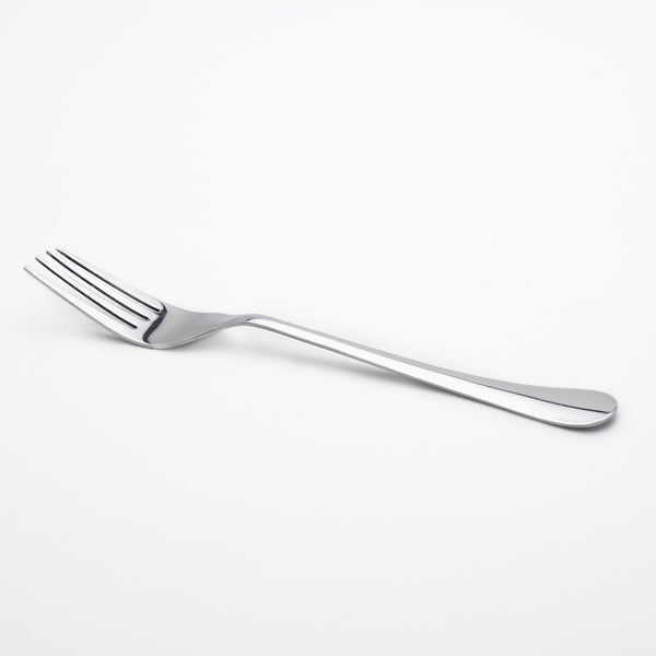 Table Fork