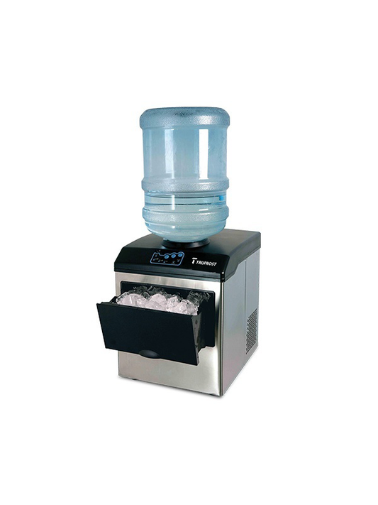 Ice Maker Machine