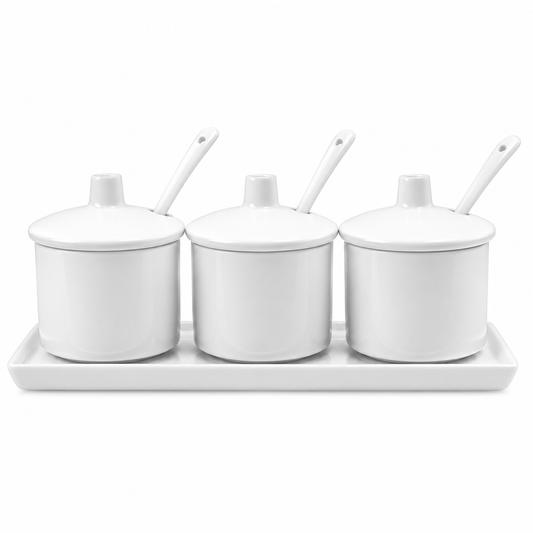 Pickle Set